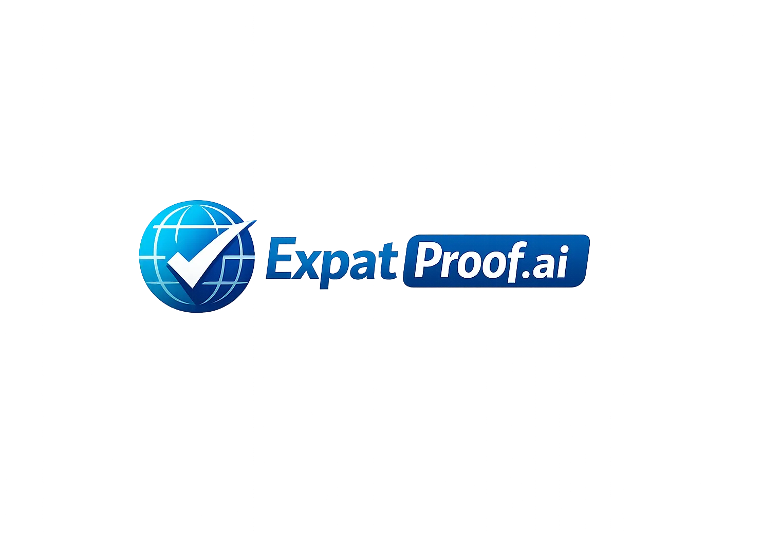 ExpatProof.ai